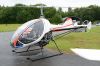 DYNALI0347WZ.jpg
