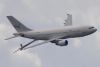 EADSCASA310MRTTECHLA.jpg