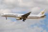 Nom du fichier : EAGLE757FGTIB1.jpg
Poids du fichier : 130Ko
Dimensions : 1000x673
Ajouté le : 24 Juil 2007 EAGLE757FGTIB1.jpg