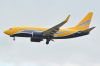 EAP737WLFGZTD9.jpg
