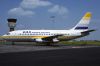 EAS732FGLXFMPL0694_filtered.jpg