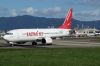 EASTARJET738HL8289.jpg