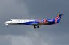 EASTERN145GCGWV3.jpg