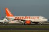 EASYJET 319 EZIJ2_filtered.jpg