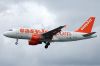 EASYJET 319 GEZAI1_filtered.jpg