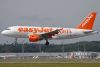 Nom du fichier : EASYJET319GEZBH.jpg
Poids du fichier : 211Ko
Dimensions : 1024x687
Ajouté le : 20 Aout 2008 EASYJET319GEZBH.jpg