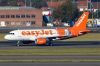 EASYJET319GEZBI2.jpg
