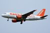 Nom du fichier : EASYJET319GEZIS3.jpg
Poids du fichier : 204Ko
Dimensions : 1600x1067
Ajouté le : 10 Aout 2016 EASYJET319GEZIS3.jpg
