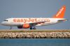 EASYJET319HBJZG.jpg