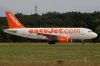 EASYJET319HBJZK1.jpg