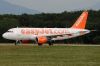 EASYJET319HBJZU1.jpg