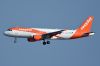 EASYJET320GEZTH~0.jpg