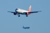 EASYJET320GEZUAaf321.jpg