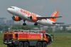 EASYJET320GEZUDPOMP.jpg