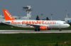 EASYJET320GEZUG2.jpg