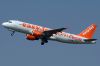 EASYJET320GEZUG5.jpg