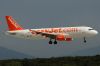 EASYJET320GEZUW1.jpg