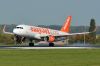 EASYJET320GEZWOTD.jpg