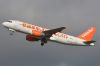 EASYJET320HBJZZ.jpg
