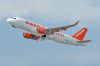 EASYJET320SLGEZOI1.jpg