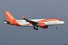 Nom du fichier : EASYJET320SLGEZOR1.jpg
Poids du fichier : 289Ko
Dimensions : 1600x1067
Ajouté le : 29 Fev 2016 EASYJET320SLGEZOR1.jpg