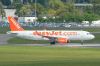 Nom du fichier : EASYJET320SLGEZWK1.jpg
Poids du fichier : 523Ko
Dimensions : 1280x854
Ajouté le : 25 Avr 2014 EASYJET320SLGEZWK1.jpg