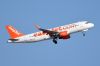 EASYJET320SLGEZWT2.jpg