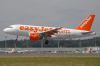 Nom du fichier : EASYJETGEZDL~0.jpg
Poids du fichier : 221Ko
Dimensions : 1024x680
Ajouté le : 20 Aout 2008 EASYJETGEZDL~0.jpg
