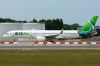 ECAIR757WLHBJJE5.jpg
