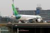 Nom du fichier : ECOAIR752WLHBJJD.jpg
Poids du fichier : 327Ko
Dimensions : 1280x854
Ajouté le : 2 Mar 2013 ECOAIR752WLHBJJD.jpg
