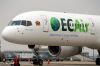 Nom du fichier : ECOAIR752WLHBJJDCU1.jpg
Poids du fichier : 323Ko
Dimensions : 1280x854
Ajouté le : 2 Mar 2013 ECOAIR752WLHBJJDCU1.jpg
