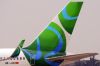 Nom du fichier : ECOAIR752WLHBJJDCUR.jpg
Poids du fichier : 261Ko
Dimensions : 1280x854
Ajouté le : 2 Mar 2013 ECOAIR752WLHBJJDCUR.jpg
