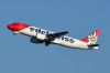 Nom du fichier : EDELWEISS320HBIJU6.jpg
Poids du fichier : 261Ko
Dimensions : 1600x1066
Ajouté le : 26 Dec 2015 EDELWEISS320HBIJU6.jpg