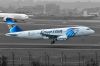 EGYPTAIR320SUGCC.jpg