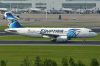 EGYPTAIR320SUGCC2.jpg