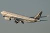 Nom du fichier : EGYPTAIR332SUGCK~0.jpg
Poids du fichier : 159Ko
Dimensions : 1024x685
Ajouté le : 3 Fev 2013 EGYPTAIR332SUGCK~0.jpg