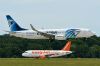 EGYPTAIR738WLSUGDB2.jpg