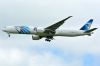 EGYPTAIR773SUGDO1.jpg