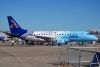 Nom du fichier : EGYPTAIRXP170SUGCV.jpg
Poids du fichier : 193Ko
Dimensions : 1000x674
Ajouté le : 17 Juin 2007 EGYPTAIRXP170SUGCV.jpg