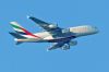 EK388.jpg