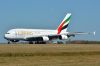 EK388A6EDW3.jpg