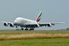 EK388A6EDW5.jpg