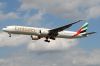 EK773A6ECCBEACON.jpg