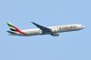 EK773A6ENN.jpg