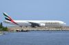 EK773A6ENP2.jpg