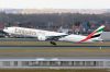 EK773A6ENS.jpg