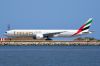EK773A6EPA2.jpg