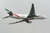 EK77FA6EFSR.jpg