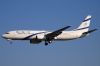 ELAL7384XEKB1.jpg