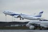 ELAL739WL4XEHAFR.jpg